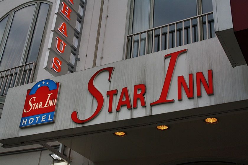 photo BREMEN2013407_zps53a43f9d.jpg