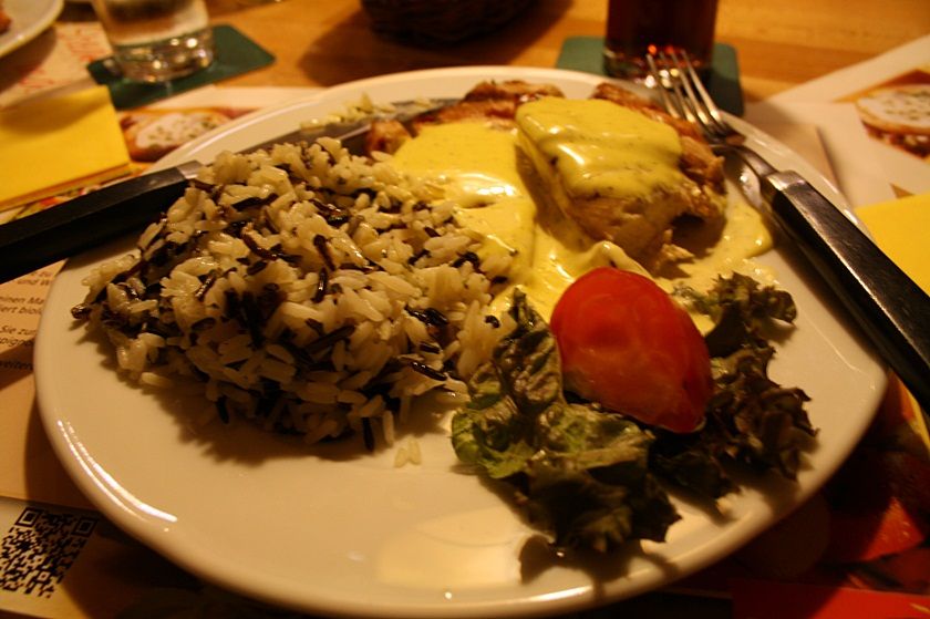  photo BREMEN2013412_zps55f498be.jpg