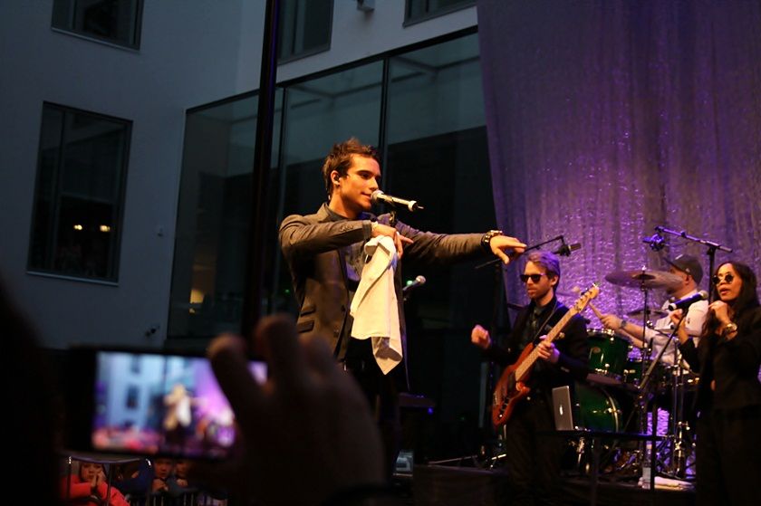 photo ERICSAADE060_zps21dc6aa5.jpg