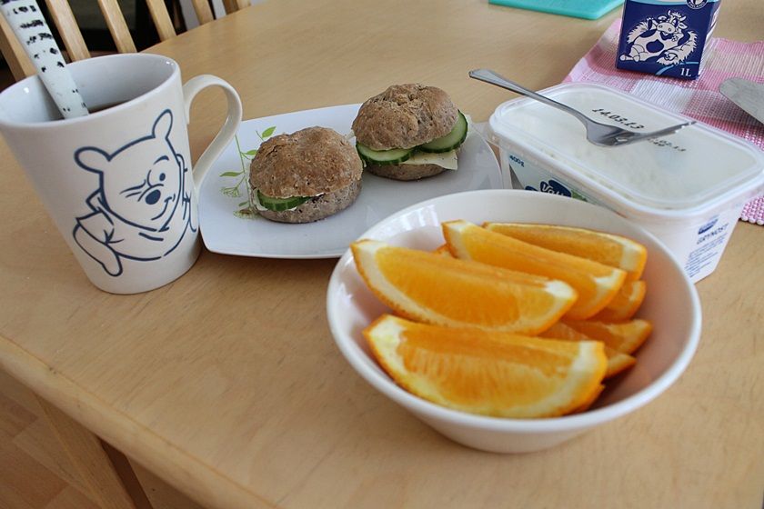 photo LOMA001_zps56fc68b4.jpg