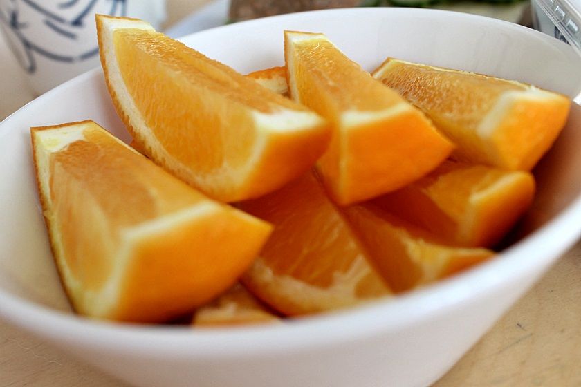 photo LOMA003_zpsfe52bfc7.jpg