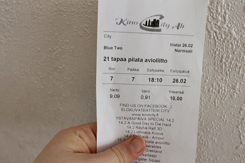 photo LOMA008_zpse20a1b51.jpg