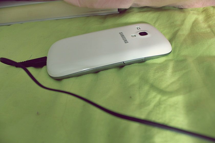 photo LOMA012_zps20a18721.jpg