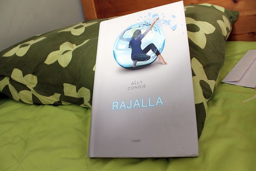 photo LOMA013_zps733dda26.jpg