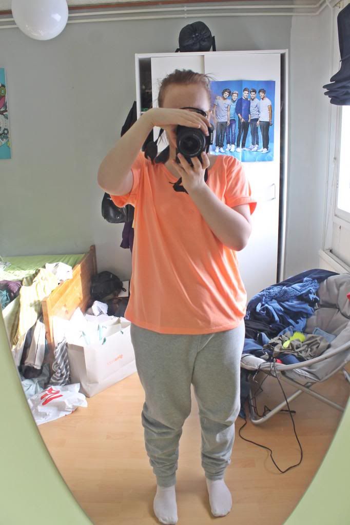 photo LOMA021_zpsae2b9758.jpg