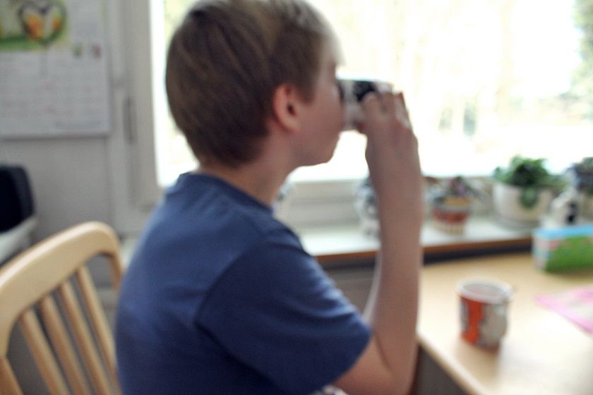 photo LOMA022_zps8fc16f0f.jpg