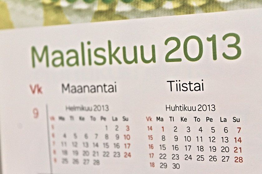 photo LOMA023_zpsd77b5727.jpg