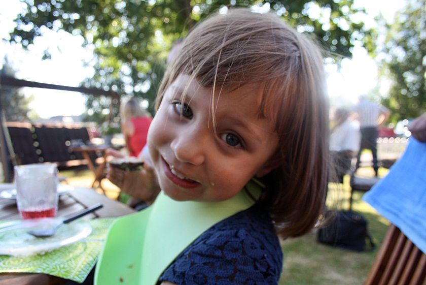  photo elmina_zps3173bace.jpg