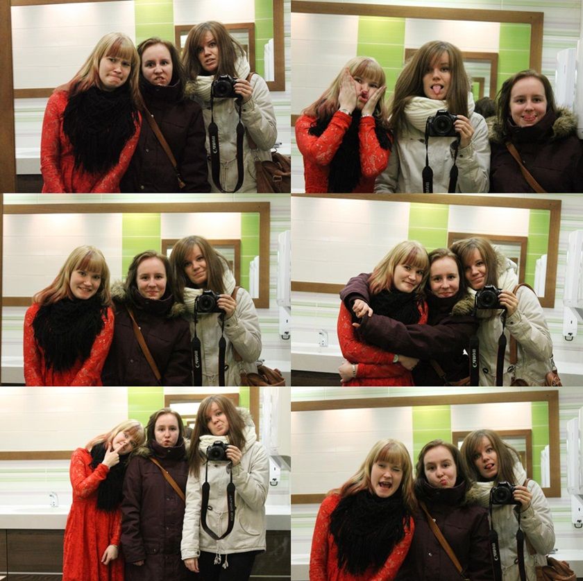  photo friendsss_zps8f31b865.jpg