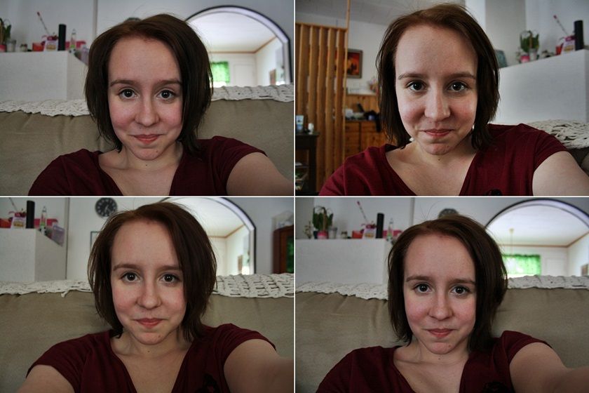  photo hairr_zps6d2a5e50.jpg