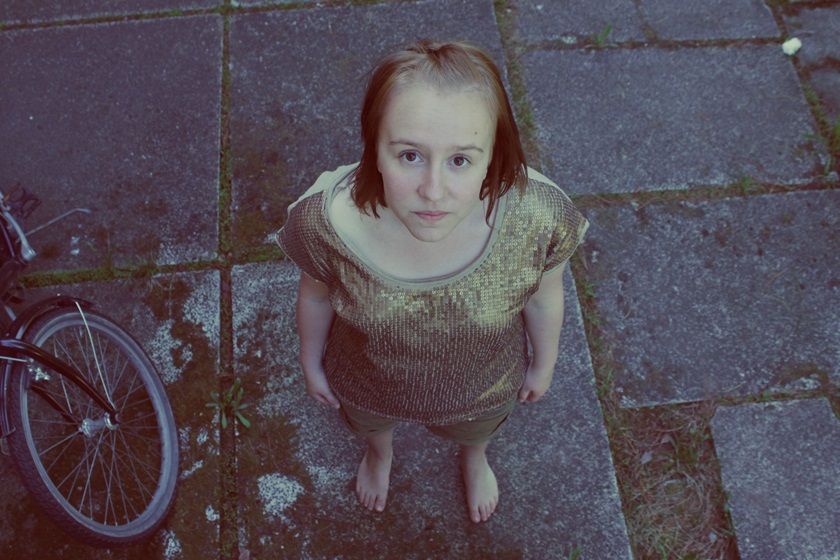 photo katulapsi_zps542c99a4.jpg