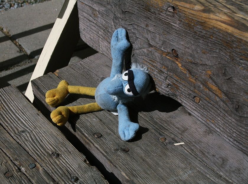  photo kevaumlt039_zps78668f13.jpg