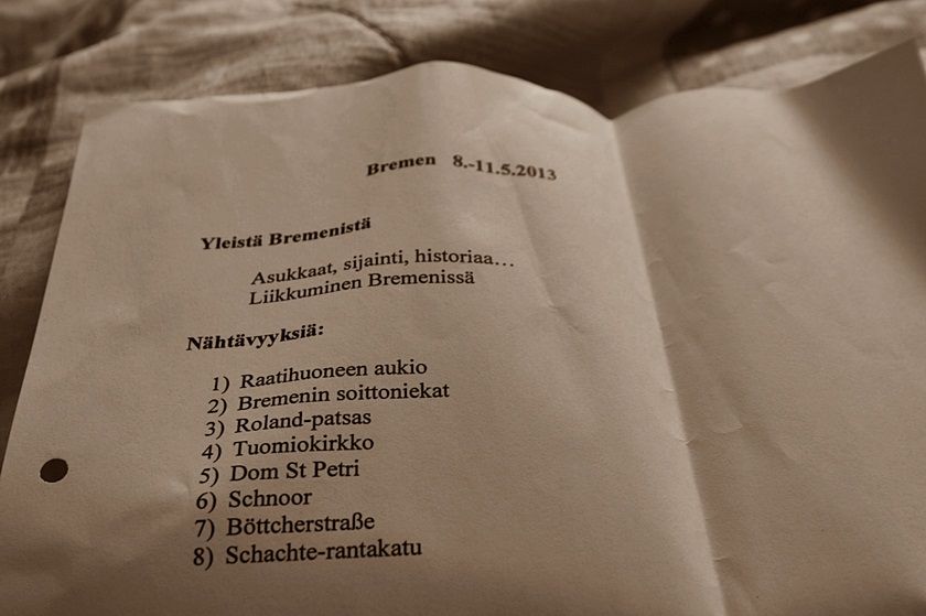 photo kevaumlt046_zpsb12e0716.jpg