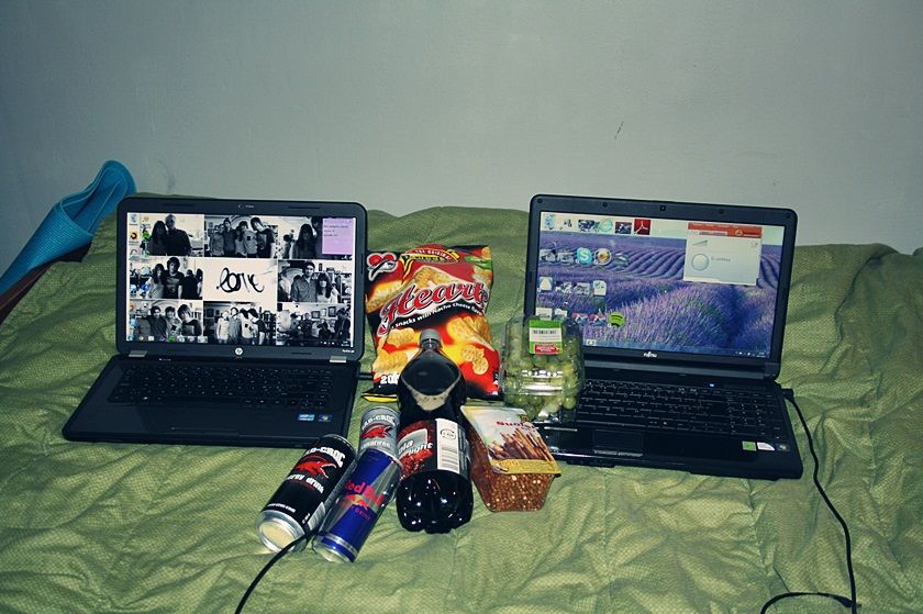  photo 0001_zps6f009eb2.jpg