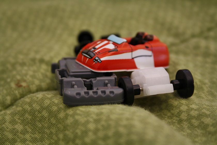  photo 0005_zps672a2cff.jpg