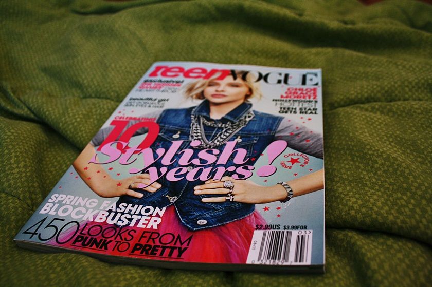  photo 0008_zps9da3fa11.jpg