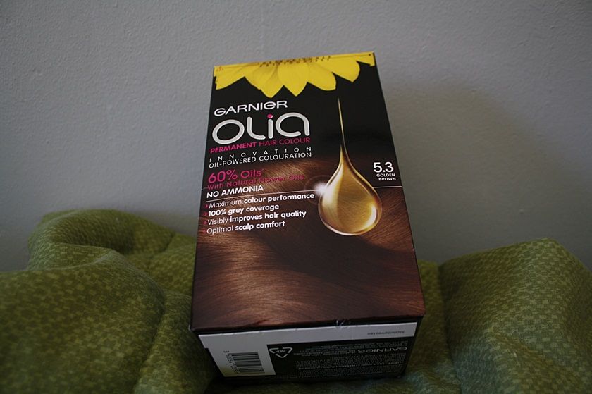  photo 0011_zps23e1e8f2.jpg