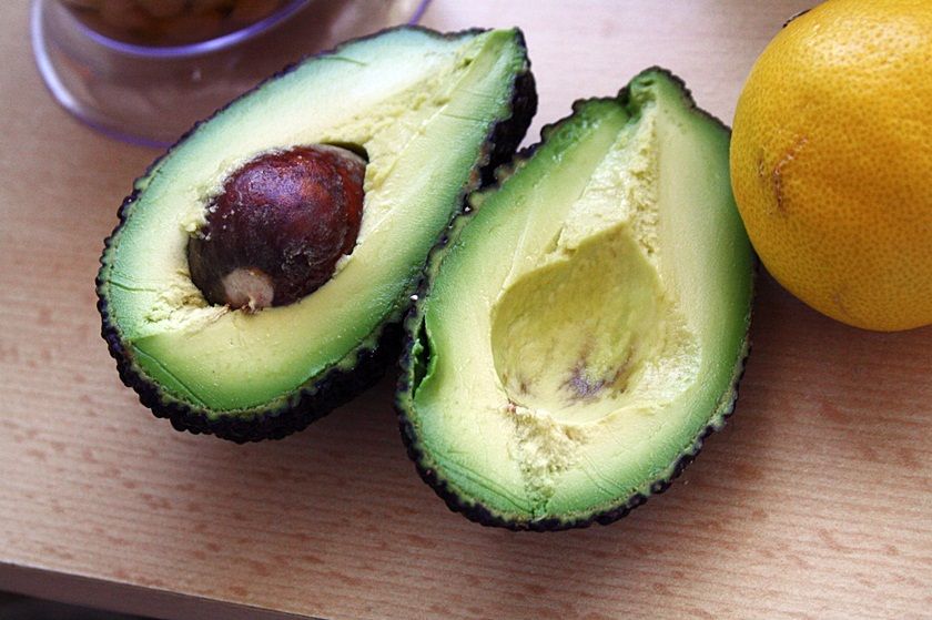  photo 0019_zpsaaa9b50f.jpg