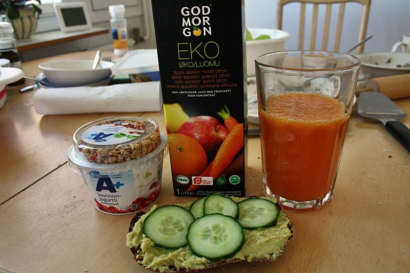  photo 0026_zps4030e461.jpg