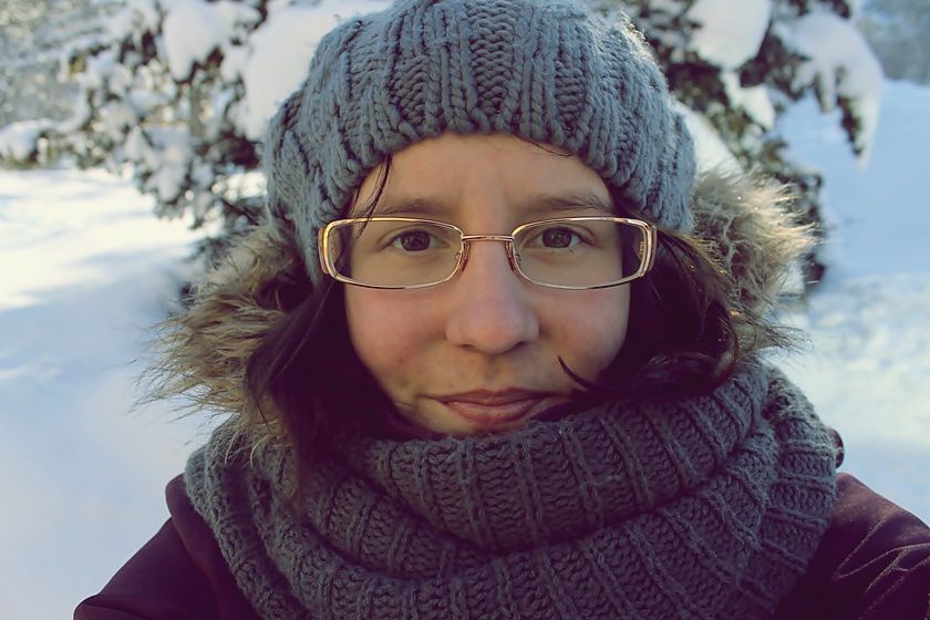  photo randommm145_zps1b8026ae.jpg