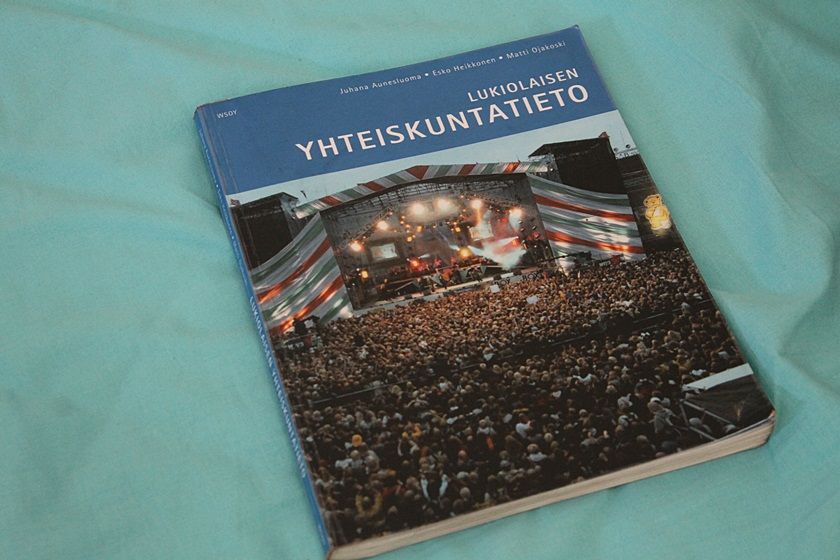  photo randommm159_zpsa083be8b.jpg