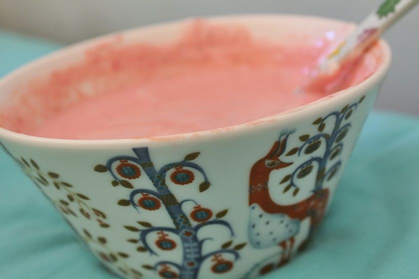  photo randommm169_zpsd46e5663.jpg