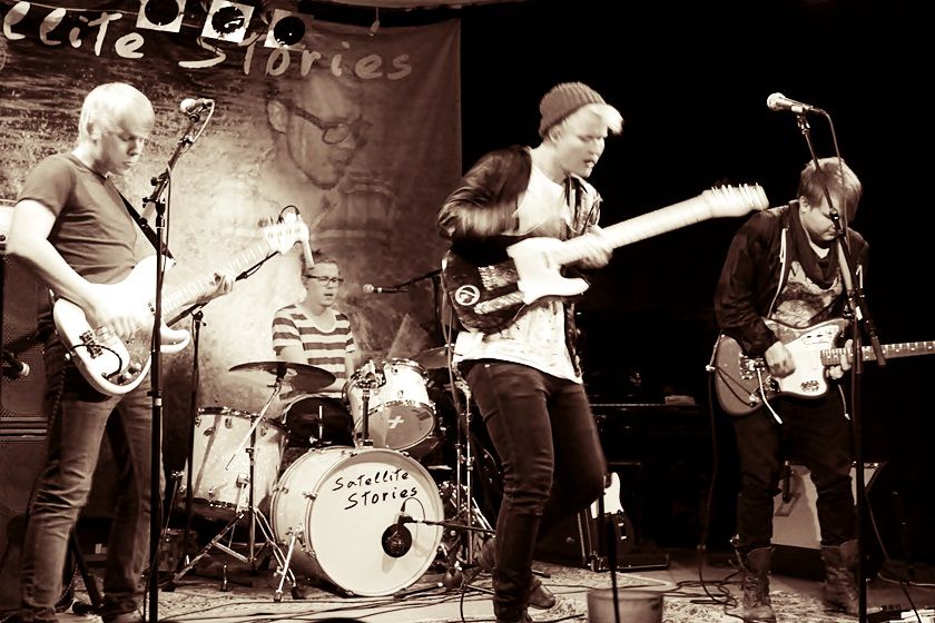  photo satellitestories016_zpsa1a95e61.jpg