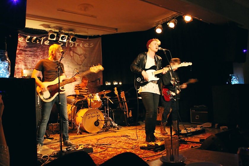  photo satellitestories023_zpsa8b3692b.jpg