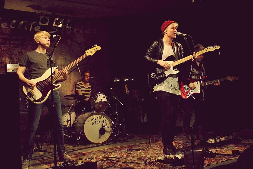  photo satellitestories060_zps4532e284.jpg