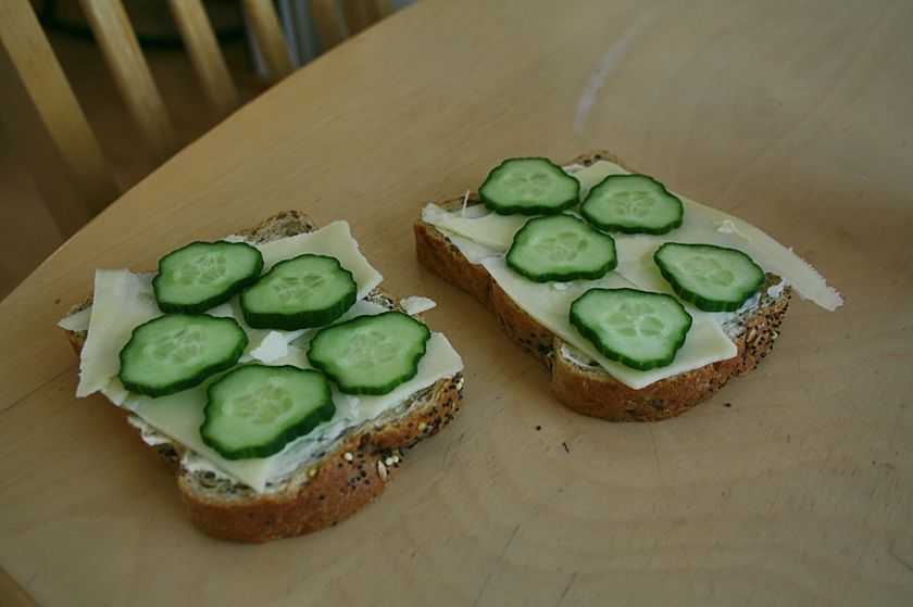 photo randomiii002_zps4f417476.jpg