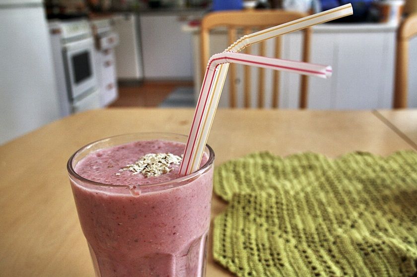 photo randomiii004_zps850be135.jpg