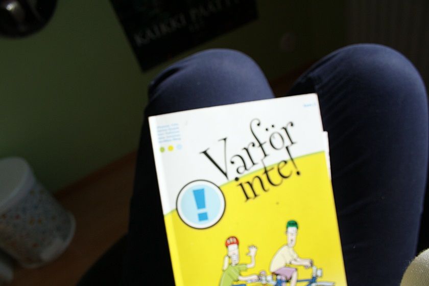 photo randomiii011_zpsd8bffc9d.jpg