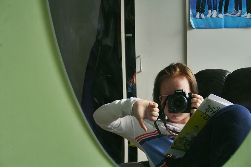 photo randomiii015_zps72f886c3.jpg