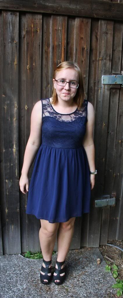  photo w2_zps5a5769cd.jpg