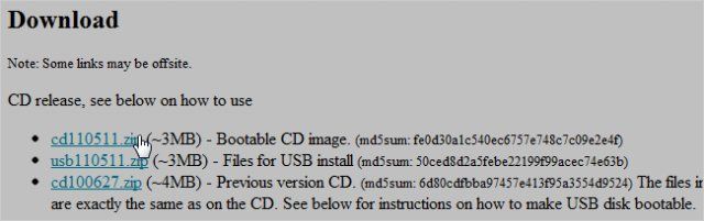 Description: Đăng nhập Window khi quên mật khẩu với 6 bước đơn giản