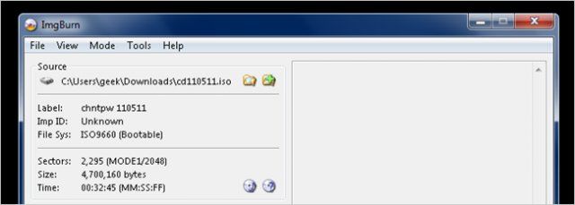Description: Đăng nhập Window khi quên mật khẩu với 6 bước đơn giản