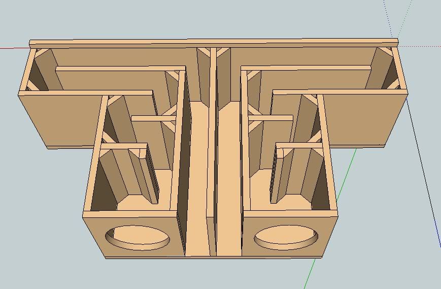 Quarter Wave T Line Tutorial Updated Page 54