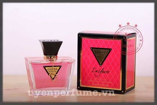 Cần anh chị em tư vấn giúp loại nước hoa nữ nào thơm