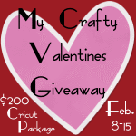  photo CricutValentinesGiveaway150.png