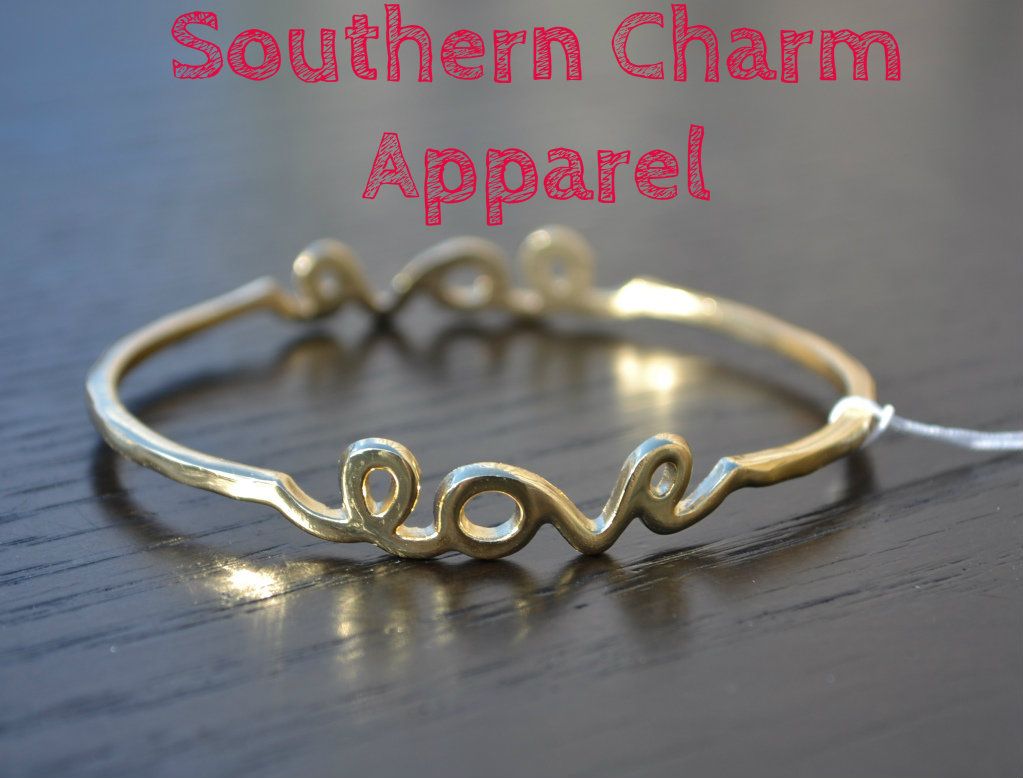 southerncharmapparel