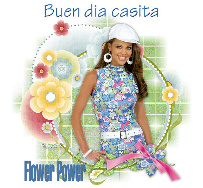 flowerpower-1.png 