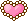 heart pixel photo:  d-12.gif