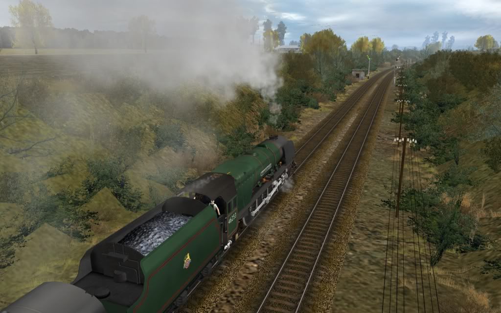 captengland_20120107_0006.jpg