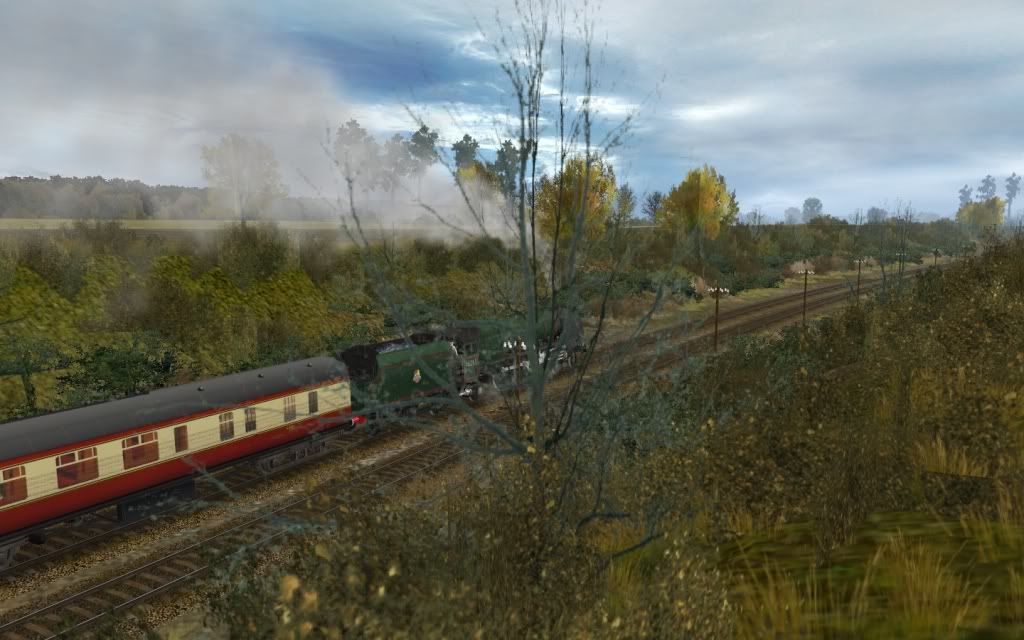 captengland_20120107_0007.jpg