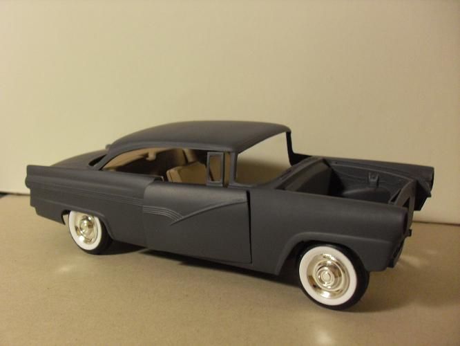 56fordwip001_zpsf4279b79.jpg