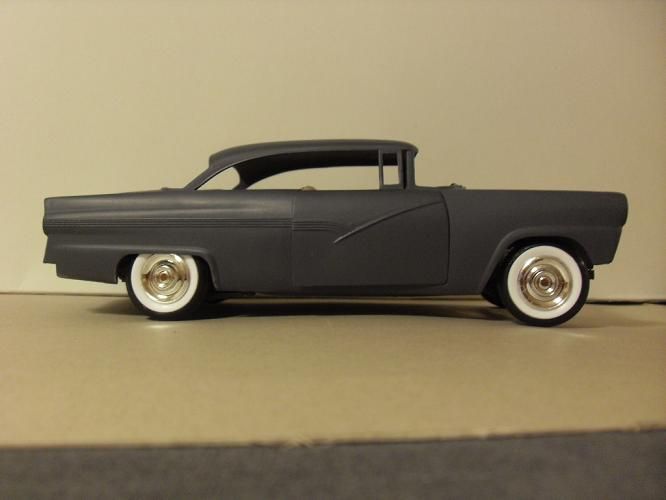 56fordwip002_zpsc383a2ee.jpg