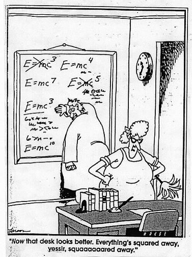 thefarside2_zpsbfbc0a0a.jpg