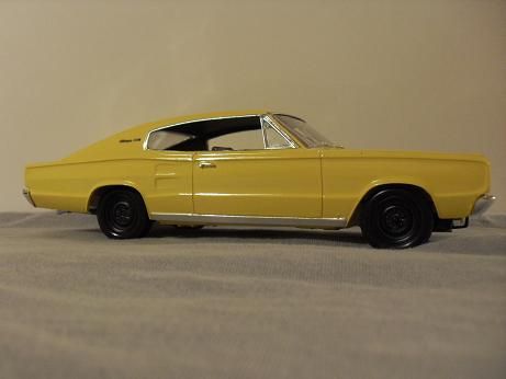 67charger002_zpsde72c6b0.jpg