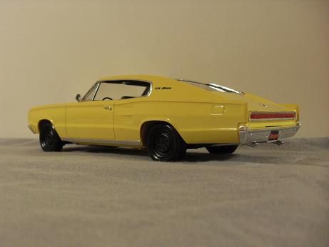 67charger003_zps72e9f4d9.jpg