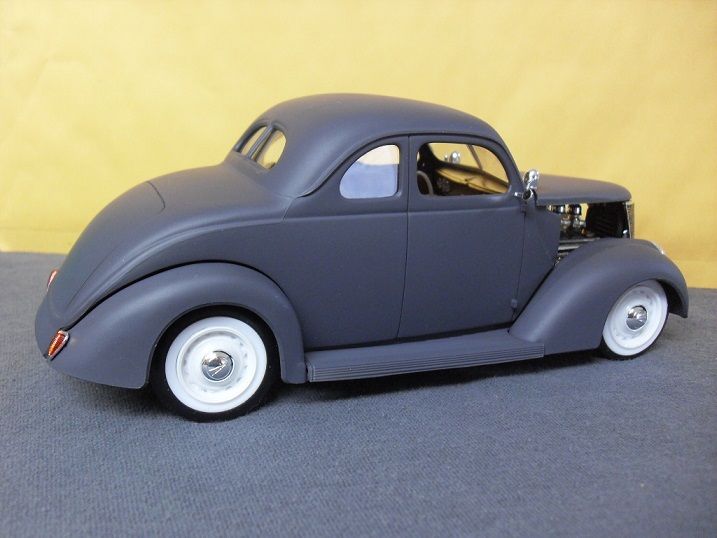 37ford%20002_zpsv06c6su5.jpg